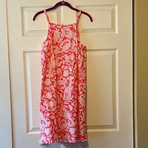 Lilly Pulitzer Kyleigh Dress